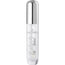 Essence Volumising Lip Gloss What The Fake! 100, 4 ml