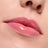 Essence Volumising Lip Gloss What The Fake ! 100, 4 ml