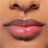 Essence Volumising Lip Gloss What The Fake ! 100, 4 ml