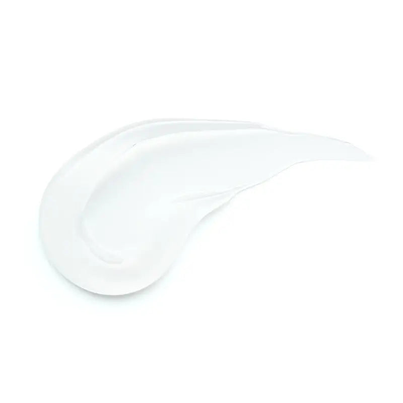 Essence Volumising Lip Gloss What The Fake ! 100, 4 ml