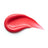 Essence Volumising Lip Gloss What The Fake ! 101, 4 ml