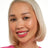 Essence Volumising Lip Gloss What The Fake ! 101, 4 ml