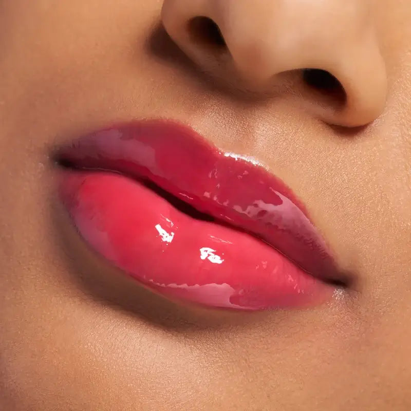 Essence Volumising Lip Gloss What The Fake ! 101, 4 ml