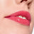 Essence Volumising Lip Gloss What The Fake ! 101, 4 ml