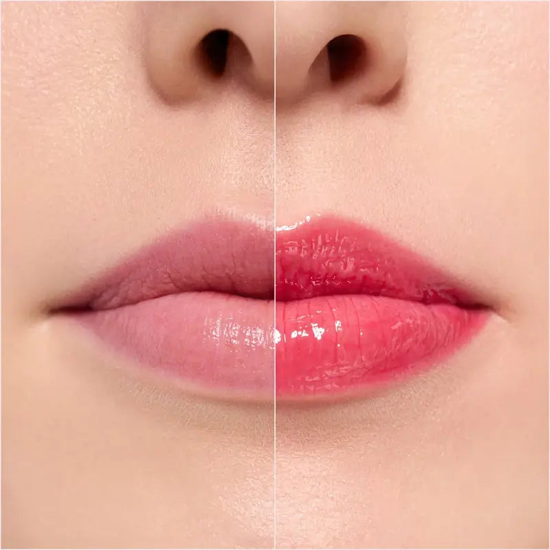 Essence Volumising Lip Gloss What The Fake ! 101, 4 ml