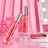 Essence Volumising Lip Gloss What The Fake ! 101, 4 ml