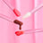 Essence Volumising Lip Gloss What The Fake ! 101, 4 ml