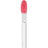 Essence Volumising Lip Gloss What The Fake ! 101, 4 ml