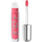 Essence Volumising Lip Gloss What The Fake ! 101, 4 ml