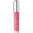 Essence Volumising Lip Gloss What The Fake ! 101, 4 ml