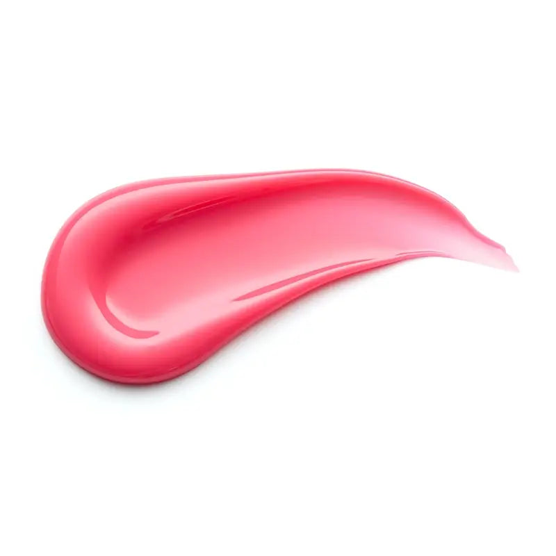 Essence Volumising Lip Gloss What The Fake ! 102, 4 ml