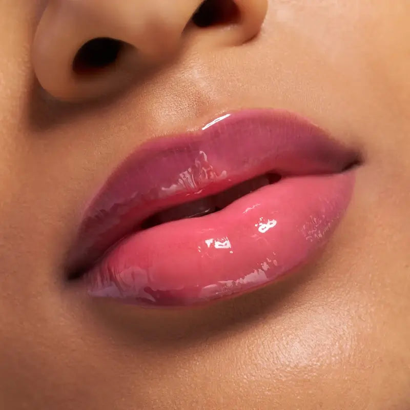Essence Volumising Lip Gloss What The Fake ! 102, 4 ml