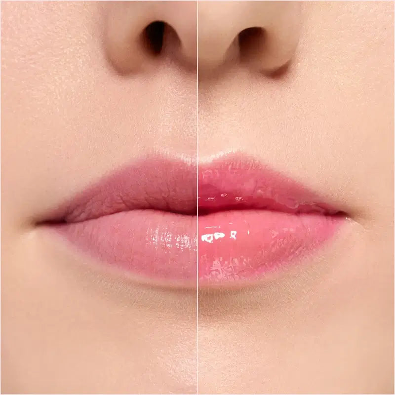 Essence Volumising Lip Gloss What The Fake ! 102, 4 ml