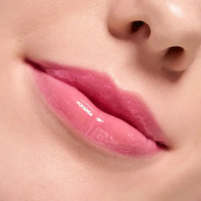 Essence Volumising Lip Gloss What The Fake ! 102, 4 ml
