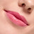 Essence Volumising Lip Gloss What The Fake ! 102, 4 ml