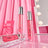 Essence Volumising Lip Gloss What The Fake ! 102, 4 ml