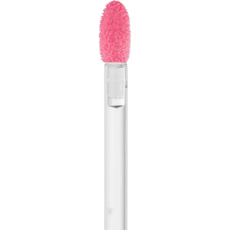 Essence Volumising Lip Gloss What The Fake ! 102, 4 ml