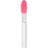 Essence Volumising Lip Gloss What The Fake ! 102, 4 ml