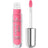 Essence Volumising Lip Gloss What The Fake ! 102, 4 ml