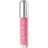 Essence Volumising Lip Gloss What The Fake ! 102, 4 ml