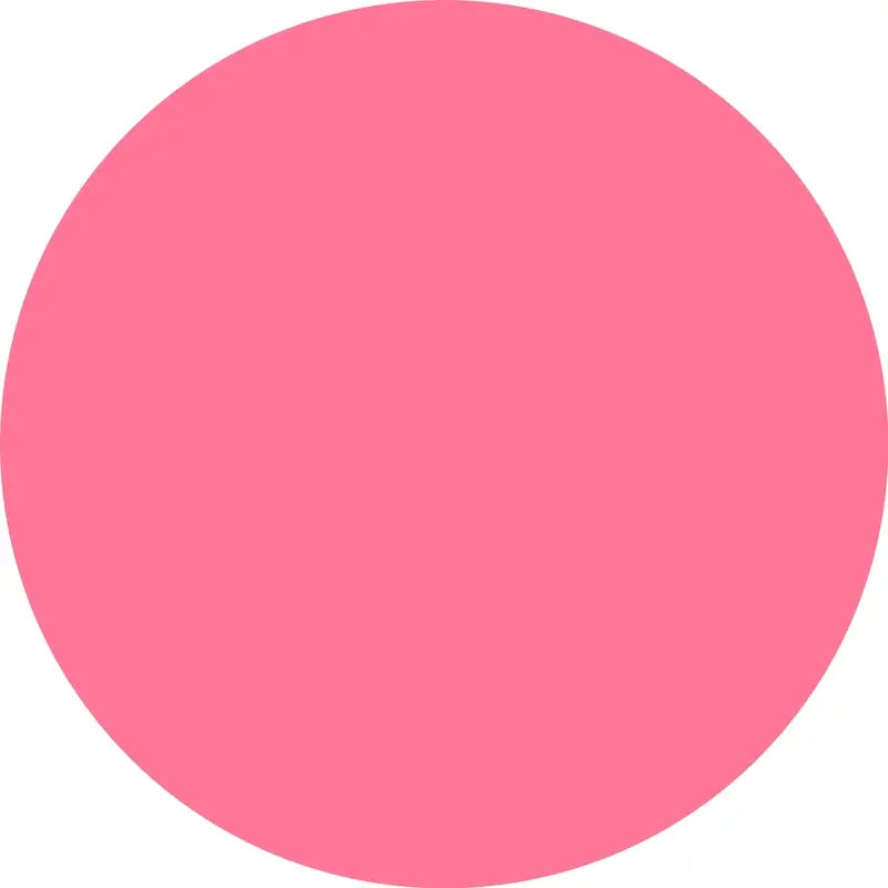 Essence Volumising Lip Gloss What The Fake ! 102, 4 ml