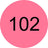 Essence Volumising Lip Gloss What The Fake ! 102, 4 ml