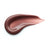 Essence Volumising Lip Gloss What The Fake ! 103, 4 ml