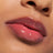 Essence Volumising Lip Gloss What The Fake ! 103, 4 ml