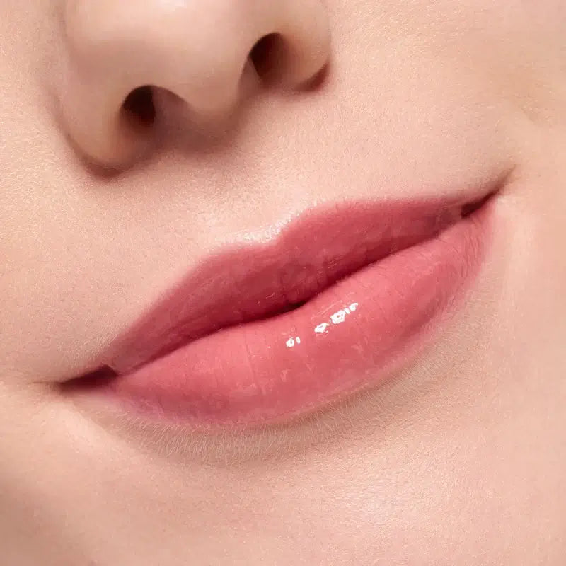 Essence Volumising Lip Gloss What The Fake ! 103, 4 ml