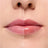 Essence Volumising Lip Gloss What The Fake ! 103, 4 ml