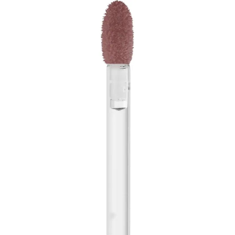 Essence Volumising Lip Gloss What The Fake ! 103, 4 ml