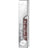 Essence Volumising Lip Gloss What The Fake! 103, 4 ml