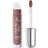 Essence Volumising Lip Gloss What The Fake ! 103, 4 ml