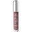 Essence Volumising Lip Gloss What The Fake ! 103, 4 ml