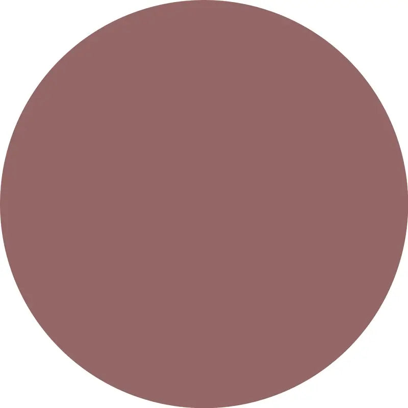 Essence Volumising Lip Gloss What The Fake ! 103, 4 ml