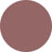Essence Volumising Lip Gloss What The Fake ! 103, 4 ml