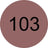 Essence Volumising Lip Gloss What The Fake ! 103, 4 ml