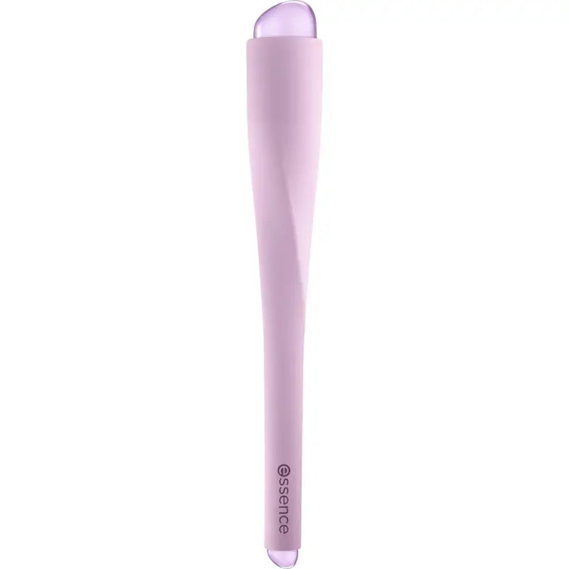 Essence Double Silicone Face Brush 01, 1 articles