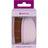 Essence Kabuki Face Brush 01, 1 pièces