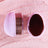 Essence Kabuki Face Brush 01, 1 pièces