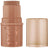 Essence Stick Bronzant Baby Got Bronze 10, 5,5 g