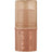 Essence Stick Bronzant Baby Got Bronze 10, 5,5 g