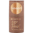 Essence Baby Got Bronze Shimmer Bronzer Stick 20 Brown, 5.5 g