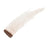 Essence fixatrice pour sourcils Brow Lift & Freeze 02, 7 ml
