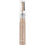 Essence fixatrice pour sourcils Brow Lift & Freeze 02, 7 ml