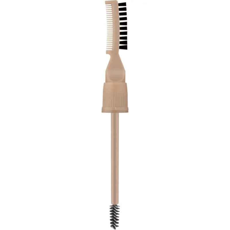 Essence fixatrice pour sourcils Brow Lift & Freeze 02, 7 ml