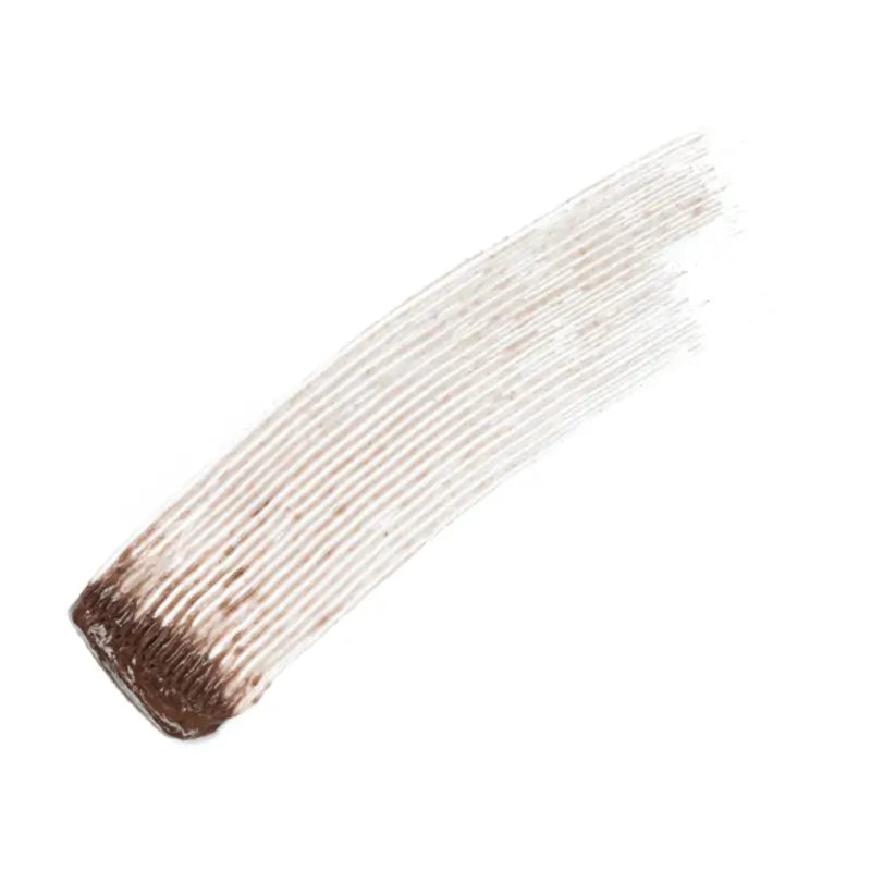 Essence fixatrice pour sourcils Brow Lift & Freeze 03, 7 ml