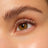 Essence fixatrice pour sourcils Brow Lift & Freeze 03, 7 ml