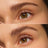 Essence fixatrice pour sourcils Brow Lift & Freeze 03, 7 ml