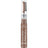 Essence fixatrice pour sourcils Brow Lift & Freeze 03, 7 ml